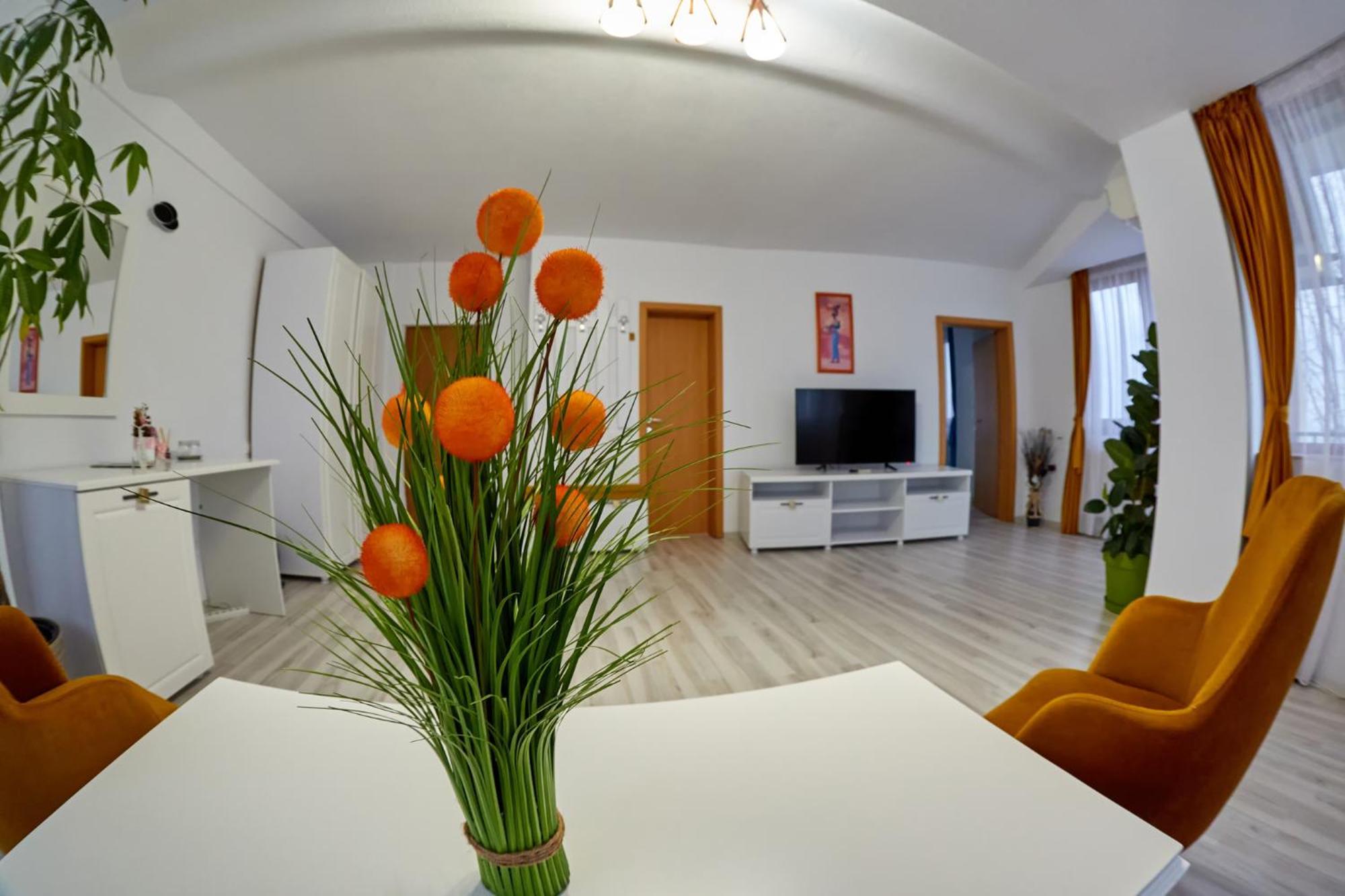 Hotel Coralis Eforie Nord Exterior photo